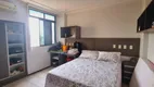 Foto 11 de Apartamento com 3 Quartos à venda, 202m² em São Cristóvão, Teresina