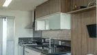 Foto 14 de Apartamento com 3 Quartos à venda, 178m² em Panamby, São Paulo