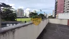 Foto 16 de Ponto Comercial para alugar, 270m² em Icaraí, Niterói
