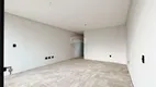 Foto 16 de Casa de Condomínio com 4 Quartos à venda, 472m² em São Pedro, Juiz de Fora