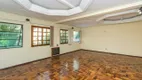 Foto 8 de Sala Comercial para alugar, 214m² em Partenon, Porto Alegre