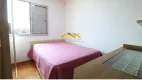 Foto 61 de Apartamento com 3 Quartos à venda, 69m² em Vila Santa Catarina, São Paulo