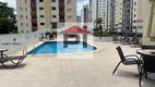 Foto 15 de Apartamento com 3 Quartos à venda, 97m² em Stiep, Salvador