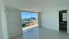 Foto 5 de Cobertura com 6 Quartos à venda, 370m² em Praia do Forte, Cabo Frio