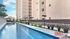 Foto 30 de Apartamento com 3 Quartos à venda, 68m² em Bom Retiro, São Paulo