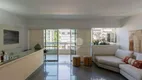 Foto 8 de Apartamento com 4 Quartos à venda, 153m² em Leblon, Rio de Janeiro