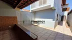 Foto 9 de Casa com 4 Quartos à venda, 175m² em Jardim Rosinha, Itu