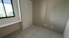 Foto 6 de Apartamento com 4 Quartos à venda, 115m² em Rosarinho, Recife