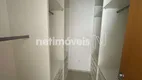 Foto 16 de Apartamento com 4 Quartos à venda, 151m² em Lourdes, Belo Horizonte