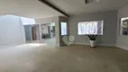 Foto 40 de Casa de Condomínio com 6 Quartos para alugar, 518m² em Barra da Tijuca, Rio de Janeiro