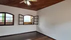 Foto 16 de Casa com 4 Quartos à venda, 400m² em Arujá Country Club, Arujá