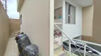 Foto 3 de Sobrado com 3 Quartos à venda, 130m² em Imirim, São Paulo
