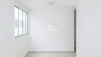 Foto 18 de Apartamento com 4 Quartos à venda, 69m² em Silveira, Belo Horizonte