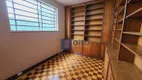 Foto 2 de Casa com 4 Quartos à venda, 324m² em Perdizes, São Paulo