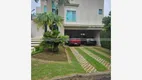Foto 48 de Casa de Condomínio com 4 Quartos à venda, 440m² em Jardim Villa Romana, Indaiatuba