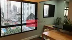 Foto 22 de Apartamento com 3 Quartos à venda, 92m² em Vila Mariana, São Paulo