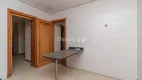 Foto 12 de Casa de Condomínio com 4 Quartos à venda, 360m² em Menino Deus, Porto Alegre