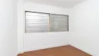 Foto 47 de Apartamento com 3 Quartos à venda, 103m² em Bela Vista, São Paulo