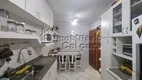 Foto 15 de Apartamento com 2 Quartos à venda, 95m² em Vila Caicara, Praia Grande