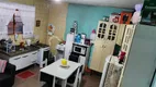 Foto 13 de Casa com 2 Quartos à venda, 216m² em Casa Grande, Diadema