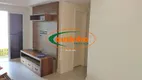 Foto 8 de Apartamento com 2 Quartos à venda, 68m² em Vila Isabel, Rio de Janeiro