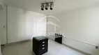 Foto 5 de Casa com 4 Quartos para alugar, 10m² em Lidice, Uberlândia