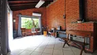 Foto 9 de Casa com 3 Quartos à venda, 463m² em Petrópolis, Porto Alegre