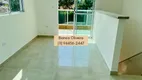 Foto 10 de Casa de Condomínio com 2 Quartos à venda, 78m² em Jardim Real, Praia Grande