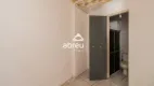 Foto 11 de Sala Comercial para alugar, 411m² em Alecrim, Natal