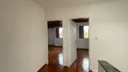 Foto 7 de Casa de Condomínio com 3 Quartos à venda, 143m² em Vila Nossa Senhora do Carmo, Araraquara