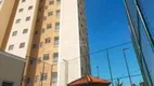 Foto 8 de Apartamento com 2 Quartos à venda, 56m² em Parque das Laranjeiras, Sorocaba