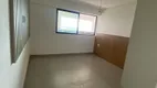 Foto 6 de Apartamento com 2 Quartos à venda, 54m² em Porto de Galinhas, Ipojuca