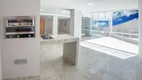 Foto 11 de Apartamento com 2 Quartos à venda, 62m² em Santo Antônio, Belo Horizonte