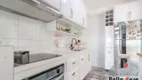 Foto 17 de Apartamento com 3 Quartos à venda, 113m² em Móoca, São Paulo