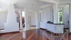 Foto 27 de Casa de Condomínio com 4 Quartos para venda ou aluguel, 720m² em Sítios de Recreio Gramado, Campinas