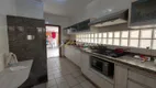 Foto 4 de Casa de Condomínio com 4 Quartos à venda, 525m² em Parque Nova Campinas, Campinas