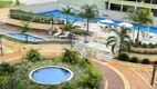 Foto 28 de Apartamento com 2 Quartos à venda, 64m² em Norte (Águas Claras), Brasília