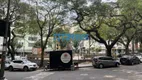 Foto 21 de Kitnet com 1 Quarto à venda, 30m² em Centro, Rio de Janeiro