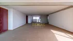 Foto 10 de Apartamento com 4 Quartos à venda, 275m² em Campestre, Santo André