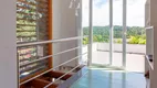 Foto 16 de Casa com 2 Quartos à venda, 245m² em Vila Luiza, Canela