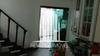 Foto 6 de Casa com 4 Quartos à venda, 198m² em Jardim Santa Maria, São Paulo