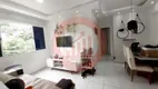 Foto 3 de Apartamento com 2 Quartos à venda, 48m² em Méier, Rio de Janeiro