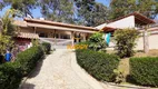 Foto 2 de Casa com 3 Quartos à venda, 1100m² em Lagoa Dos Mares, Confins