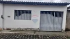 Foto 10 de Casa com 2 Quartos à venda, 76m² em Lagoa Azul, Natal
