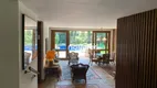 Foto 11 de Casa com 4 Quartos para venda ou aluguel, 766m² em Butantã, São Paulo