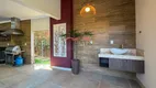 Foto 24 de Casa de Condomínio com 5 Quartos à venda, 490m² em Casa de Pedra, Volta Redonda