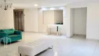 Foto 8 de Apartamento com 4 Quartos para alugar, 210m² em Praia do Pecado, Macaé