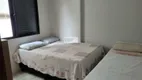 Foto 8 de Apartamento com 1 Quarto à venda, 45m² em Vila Tupi, Praia Grande