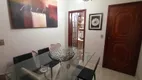 Foto 7 de Apartamento com 3 Quartos à venda, 114m² em Tijuca, Rio de Janeiro