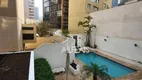 Foto 10 de Flat com 1 Quarto à venda, 41m² em Itaim Bibi, São Paulo